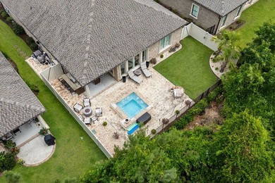 Welcome to this stunning single-level 3-bedroom, 2-bathroom - photo 3