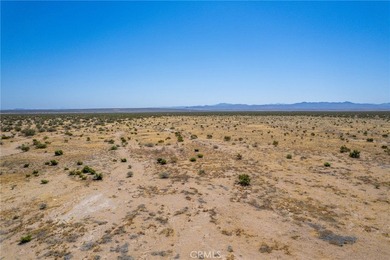 Shadow Mountain RD - photo 3