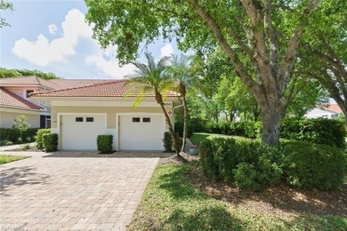 Welcome to your fully reimagined lakefront retreat in the highly - photo 3