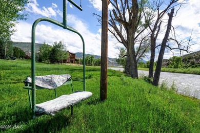 Premier Colorado River ranch offering approximately 45 acres - photo 3