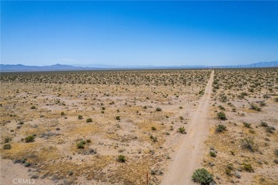 Shadow Mountain RD - photo 4