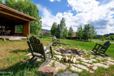 Premier Colorado River ranch offering approximately 45 acres - photo 4