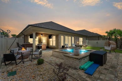 Welcome to this stunning single-level 3-bedroom, 2-bathroom - photo 5