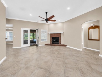IT'S A LIFESTYLE!!! Nestled between two sought after communities - photo 15