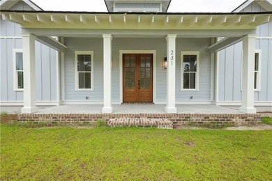 Located within the prestigious gated community of Lakeside at - photo 15