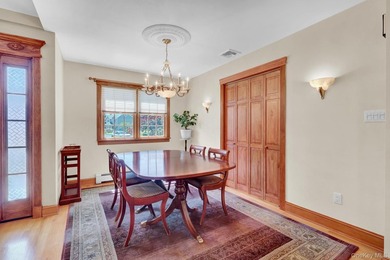 Welcome to this beautifully expanded ranch nestled in one of the - photo 5