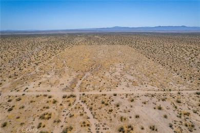 Shadow Mountain RD - photo 5
