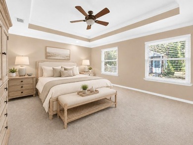 IT'S A LIFESTYLE!!! Nestled between two sought after communities - photo 16