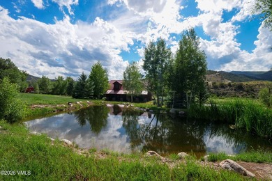 Premier Colorado River ranch offering approximately 45 acres - photo 6