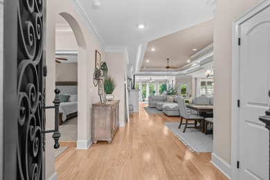 Welcome to this stunning single-level 3-bedroom, 2-bathroom - photo 7