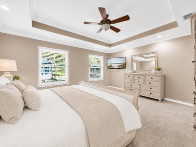 IT'S A LIFESTYLE!!! Nestled between two sought after communities - photo 17