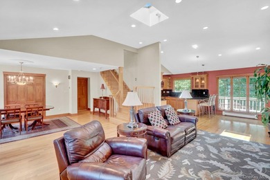 Welcome to this beautifully expanded ranch nestled in one of the - photo 7