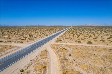 Shadow Mountain RD - photo 7