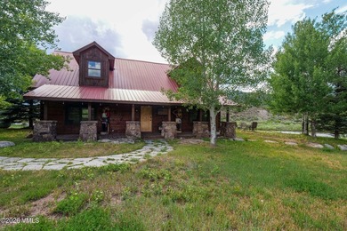 Premier Colorado River ranch offering approximately 45 acres - photo 7