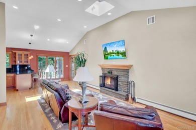 Welcome to this beautifully expanded ranch nestled in one of the - photo 8