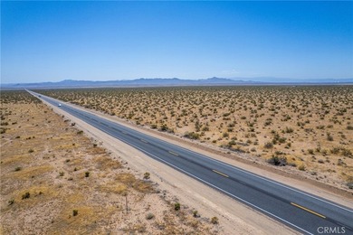 Shadow Mountain RD - photo 8