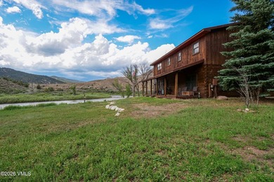 Premier Colorado River ranch offering approximately 45 acres - photo 8