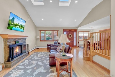 Welcome to this beautifully expanded ranch nestled in one of the - photo 9