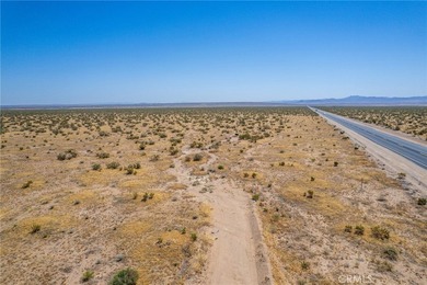 Shadow Mountain RD - photo 9