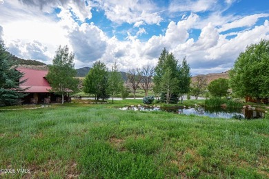 Premier Colorado River ranch offering approximately 45 acres - photo 9