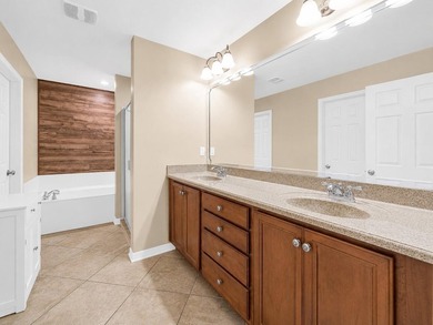 IT'S A LIFESTYLE!!! Nestled between two sought after communities - photo 20