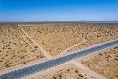 Shadow Mountain RD - photo 10