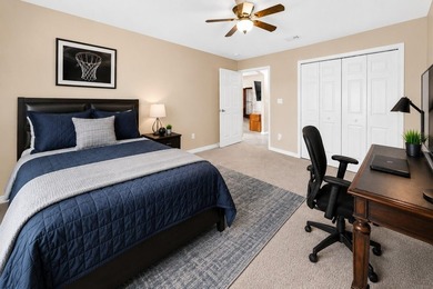 IT'S A LIFESTYLE!!! Nestled between two sought after communities - photo 21