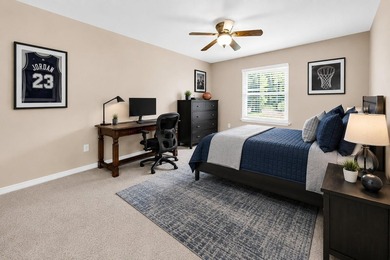 IT'S A LIFESTYLE!!! Nestled between two sought after communities - photo 22