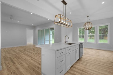 Located within the prestigious gated community of Lakeside at - photo 22