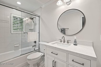 Nestled within the prestigious St. Simons Island Club, 215 - photo 22
