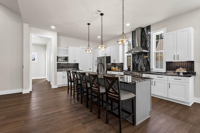 Nestled in the heart of Cuscowilla on Lake Oconee, this - photo 22