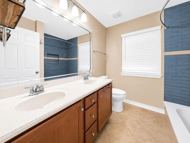 IT'S A LIFESTYLE!!! Nestled between two sought after communities - photo 24