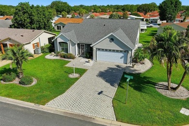 Virtually Staged. (Only the Garage has been Virtually Staged) - photo 4