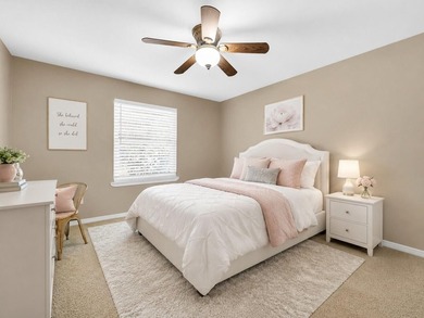 IT'S A LIFESTYLE!!! Nestled between two sought after communities - photo 25