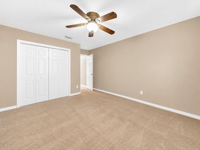 IT'S A LIFESTYLE!!! Nestled between two sought after communities - photo 26