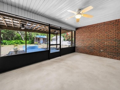 IT'S A LIFESTYLE!!! Nestled between two sought after communities - photo 27