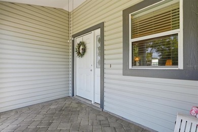 Virtually Staged. (Only the Garage has been Virtually Staged) - photo 9