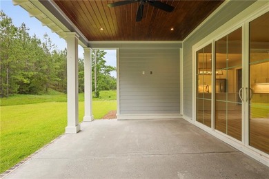 Located within the prestigious gated community of Lakeside at - photo 30