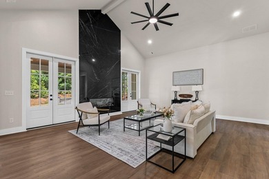 Nestled in the heart of Cuscowilla on Lake Oconee, this - photo 30