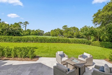 Nestled within the prestigious St. Simons Island Club, 215 - photo 31
