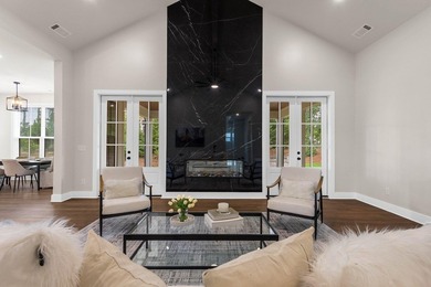 Nestled in the heart of Cuscowilla on Lake Oconee, this - photo 31