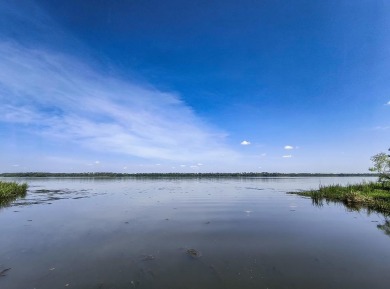 (private lake, pond, creek) Lot For Sale in Bainbridge Georgia