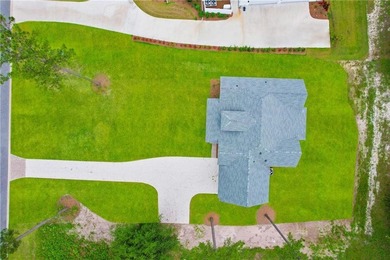 Located within the prestigious gated community of Lakeside at - photo 33