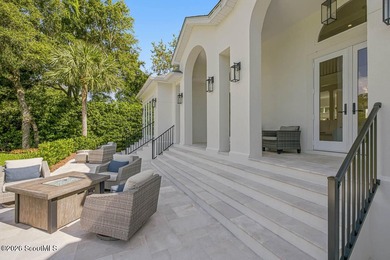 Nestled within the prestigious St. Simons Island Club, 215 - photo 33