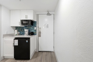 Compass Cove Unit 243 - Strong Investment Opportunity | - photo 4