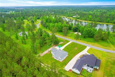 Located within the prestigious gated community of Lakeside at - photo 34