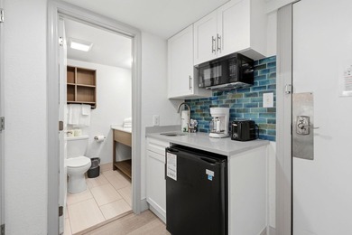 Compass Cove Unit 243 - Strong Investment Opportunity | - photo 5