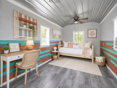 IT'S A LIFESTYLE!!! Nestled between two sought after communities - photo 35