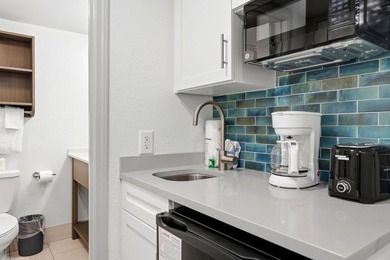 Compass Cove Unit 243 - Strong Investment Opportunity | - photo 6