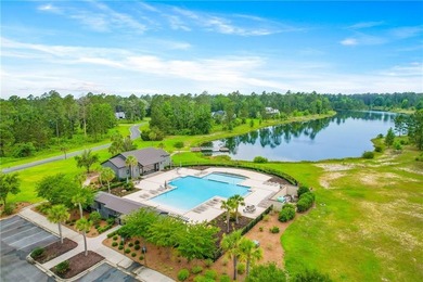Located within the prestigious gated community of Lakeside at - photo 36